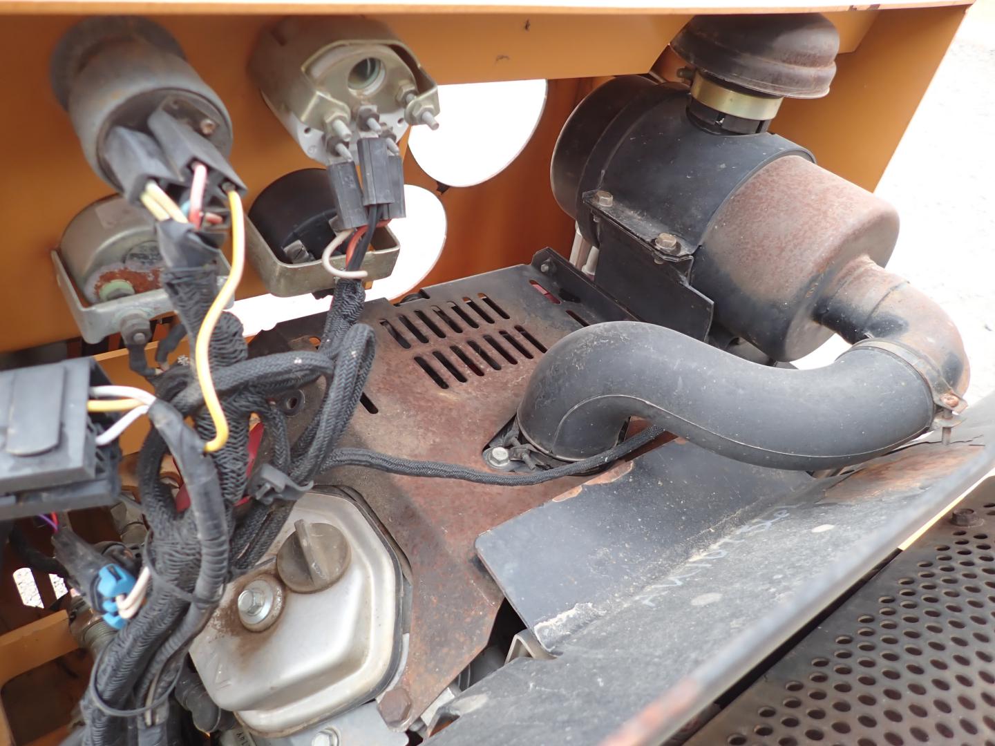 ./imagenes/INVOICE/2019/16111/ZANJADORA ASTEC_RT160 (26).JPG